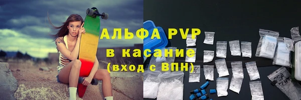 спиды Алзамай